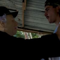 マッドヒューイズがインドネシアの南スマトラへ!クルイへのサーフトリップ動画