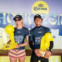 2024年シーズンCS最終戦が終了！2025年シーズンのCTクオリファイが決定することに