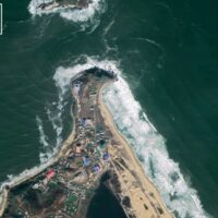 波の良し悪しに関係なくサーフィンが禁止されている国やエリアはどこ！？