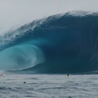 2012年に過去イチ炸裂したクラウドブレイクを振り返ろう!モンスターバレル動画