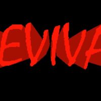 元CTサーファーも出演しているラスティの最新サーフムービー「REVIVAL」