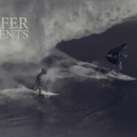 テイラー・スティール監督が選ぶケリー・スレーター出演作品のトップ5動画