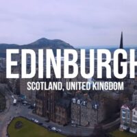 スコットランドに誕生した欧州最大規模ウェイブプール「Lost Shore Surf Resort」