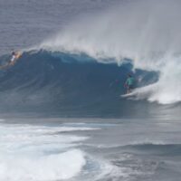 クラウド9の波とは!?QSイベント会場でもあるフィリピンのシャルガオ島