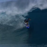 2024年シーズンのトップブラジリアンサーファーによるCTハイライト動画