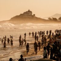 2025年シーズンのCSスケジュール発表!イベント会場の変更やイベント数など