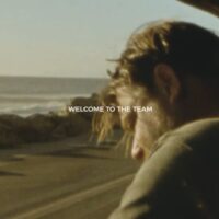 デーン・レイノルズがフレンチブランド「Manera」へ移籍!ウェルカム動画