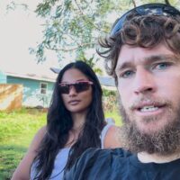 ローカルハワイアンのデイヴとネイトが予想する2024年パイプマスターズ優勝候補