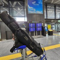 2025年1月8日付でハワイアン航空日本路線のサーフボードチャージが無料へ