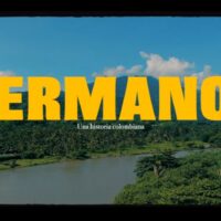 ケパとナチョのスペイン人コンビが南米コロンビアへ!カリブ海ライトポイント動画