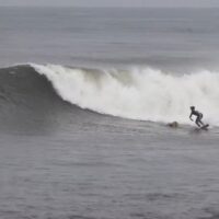 2024年12月:バリ島(インドネシア)のダイジェスト波情報動画