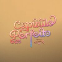 2025年パーフェクトチャプターが間もなくイベント期間へ！招待サーファーなど