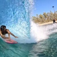 メイソン・ホーによる世界各地で撮影してきた2024年のハイライト動画