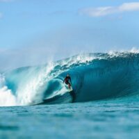 2025年CT初戦「パイププロ」の出場サーファーや波予報などイベント情報について