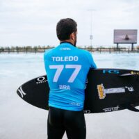 中東でのCTイベントが初開催へ！2025年CT第2戦「アブダビプロ」初日