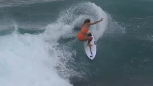 JS-Industries-Bethany-Hamilton