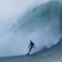 チョープーを彷彿させるアイルランドのマラモア！ニック・ヴォン・ラップのトリップ動画