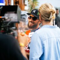 フィリペはアンダースコア！？2025年CT第4戦「エルサルバドルプロ」2日目