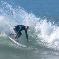 CI人気モデルのボビークアッド!ボビー・マルティネス本人のライディング動画