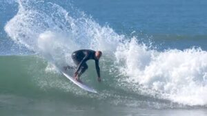 CI人気モデルのボビークアッド！ボビー・マルティネス本人のライディング動画