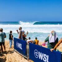 パイプが最終イベントへ!2026年シーズンのCTフォーマットが大幅に変更