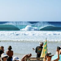 パイプイベント開催へ!今シーズンのCSスタートと同時にスケジュール変更が発表