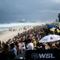 2025年CT第9戦「リオプロ」の出場サーファーや波予報などイベント情報