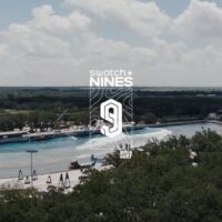 2025年スウォッチナインズで2つの世界初メイク！イベントハイライト動画