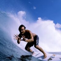 パイプマスター/バロン・マミヤの24/25年シーズンのパイプでのハイライト動画