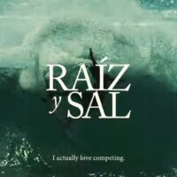 オフシーズンとした2024年のフィリペ・トレドを追ったドキュメント「RAÍZ Y SAL」