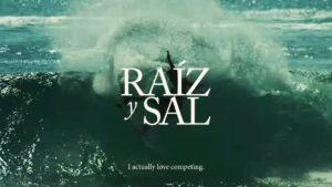 オフシーズンとした2024年のフィリペ・トレドを追ったドキュメント「RAÍZ Y SAL」