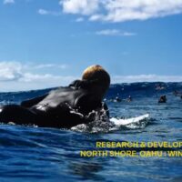 ジョンジョンブランドからインパクトスーツ「AEROSHIELD IMPACT SUIT」リリース