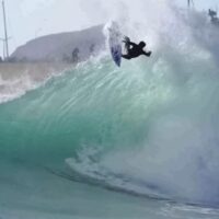 メイソン・ホーがアイウェアブランド「Ritual Vision」ライダーへ!過去4年ベスト動画