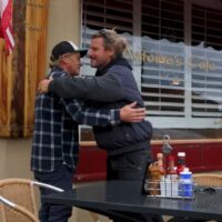 トム・カレンが豪造波装置メーカー「Surf Lakes」のアンバサダーに就任