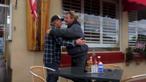トム・カレンが豪造波装置メーカー「Surf Lakes」のアンバサダーに就任