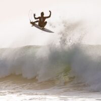 ヤゴがJベイでフルローテーション！2025年CT第10戦「Jベイオープン」2日目