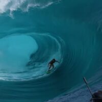 【必見】CTイベント開催直前に爆裂したチョープー!コア・ロスマンVlogパート1