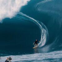 【必見】CTイベント前日に大爆発のチョープー!コア・ロスマンVlogパート2