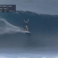 2017年以降のチョープーCTイベントのハイスコアライド動画と最新波予報