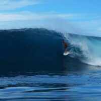 カンドゥイヴィラが公開した2025年シーズンのメンタワイ諸島ハイライト動画