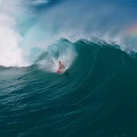 ロンボク島デザートポイントがヒュージサイズへ!マディックス・アロティスのVlog動画