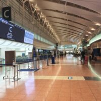 サーフトリップ中に海外サーファーと英会話を楽しむための英語リスニング学習動画