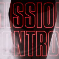 数々のトップフリーサーファーが出演するオクトパス最新作「MISSION CONTROL」