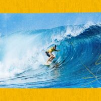 WSLファイナルの9月2日開催に向けてイエローアラート発令！変則的な進行になる可能性が