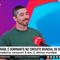 ヤゴ・ドラが語ったWSLファイナル優勝賞金の二重課税!華やかな海外活動の大変さ