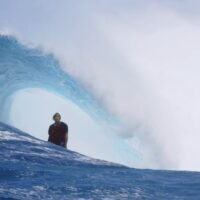 【必見】ケール・ウォルシュの最新サーフムービー「Strung」