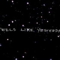 【必見】コラピント兄弟などサンクレメンテサーファー出演作「Feels Like Yesterday」