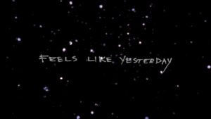 【必見】コラピント兄弟などサンクレメンテサーファー出演作「Feels Like Yesterday」