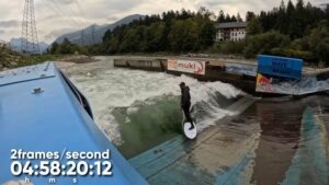 世界最長ライドのギネス世界記録が更新!新たな記録は8時間越えのロングライド