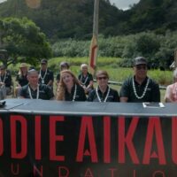 2025/2026年シーズンのエディイベントの招待サーファーが発表！意外なサーファーも